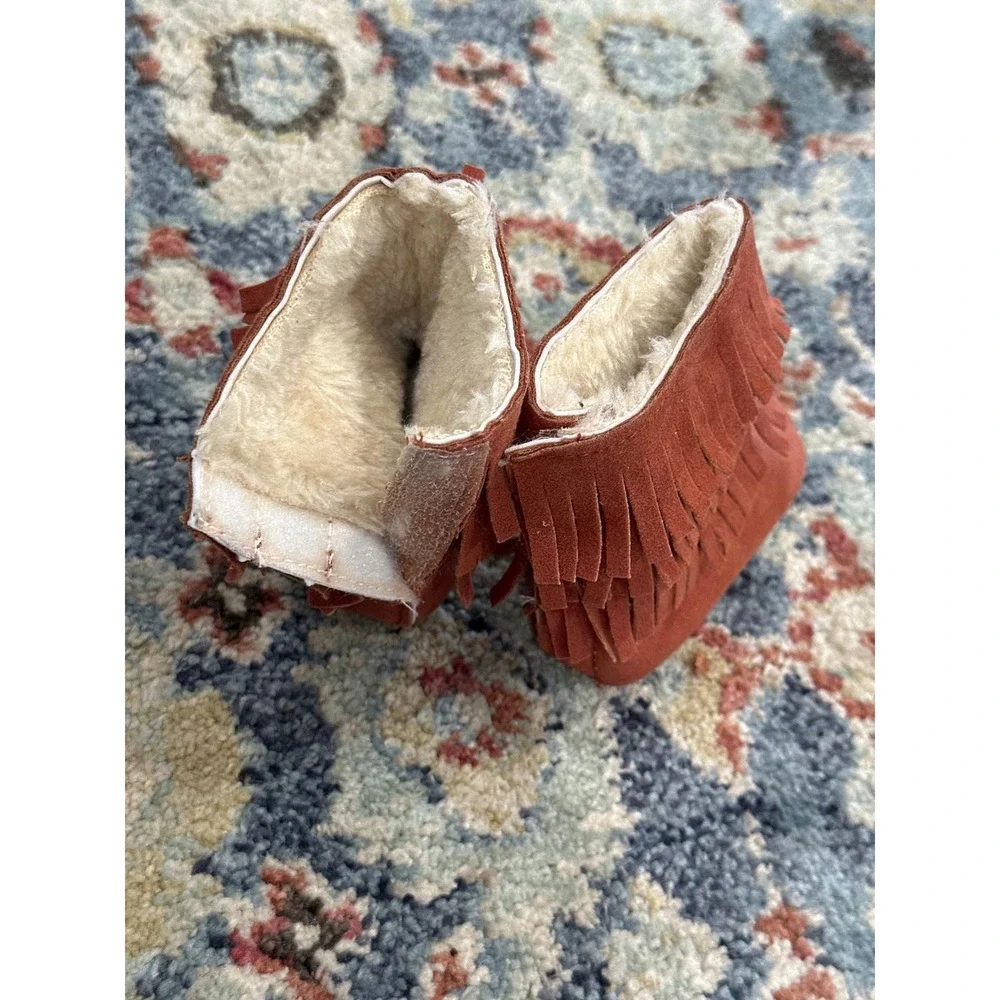 The Unbranded Brand super cute